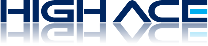 High Ace Industries Sdn Bhd